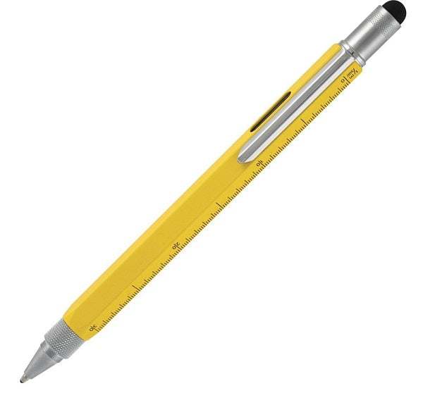 monteverde-tool-pen-yellow-pensavings