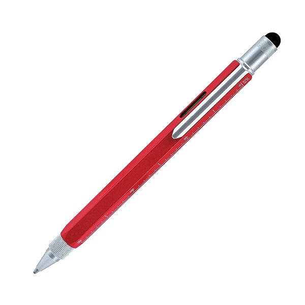monteverde-tool-pen-red-pensavings