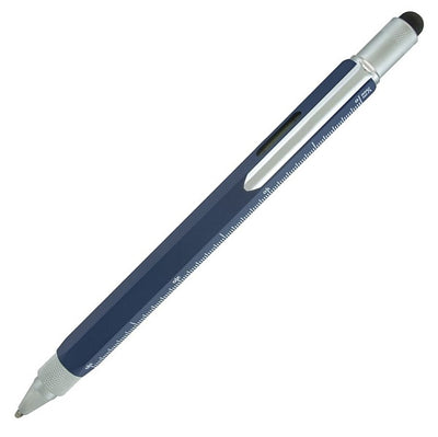 monteverde-tool-pen-blue-pensavings