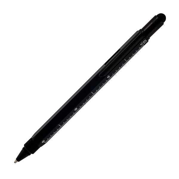 monteverde-tool-pen-black-pensavings