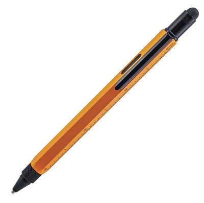 monteverde-tool-pen-orange-pensavings