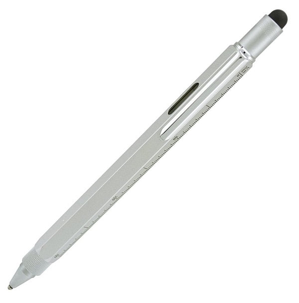 monteverde-tool-pen-silver-pensavings