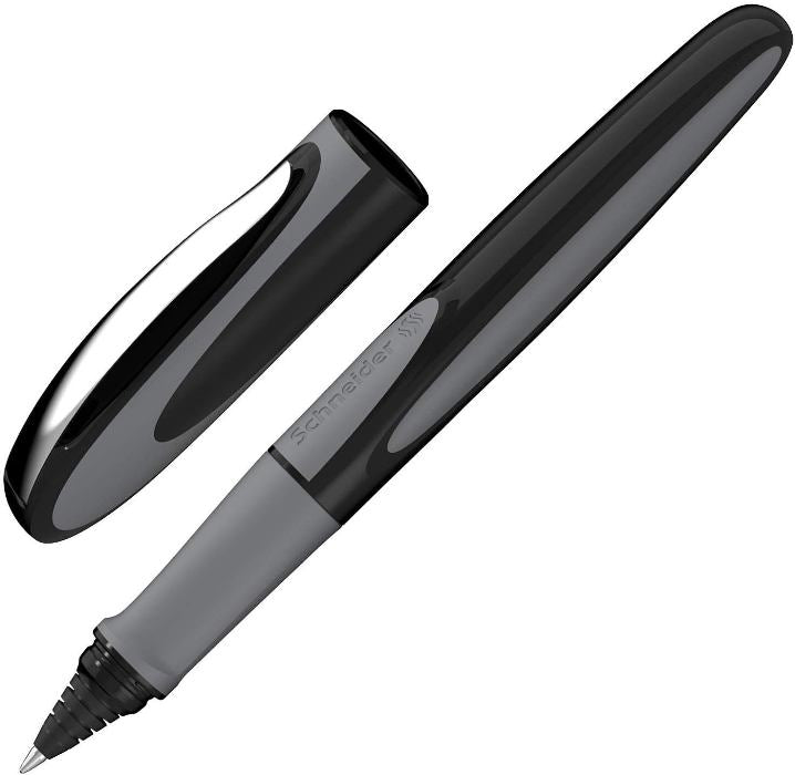 Schneider-ray-rollerball-pen-onyx-pensavings