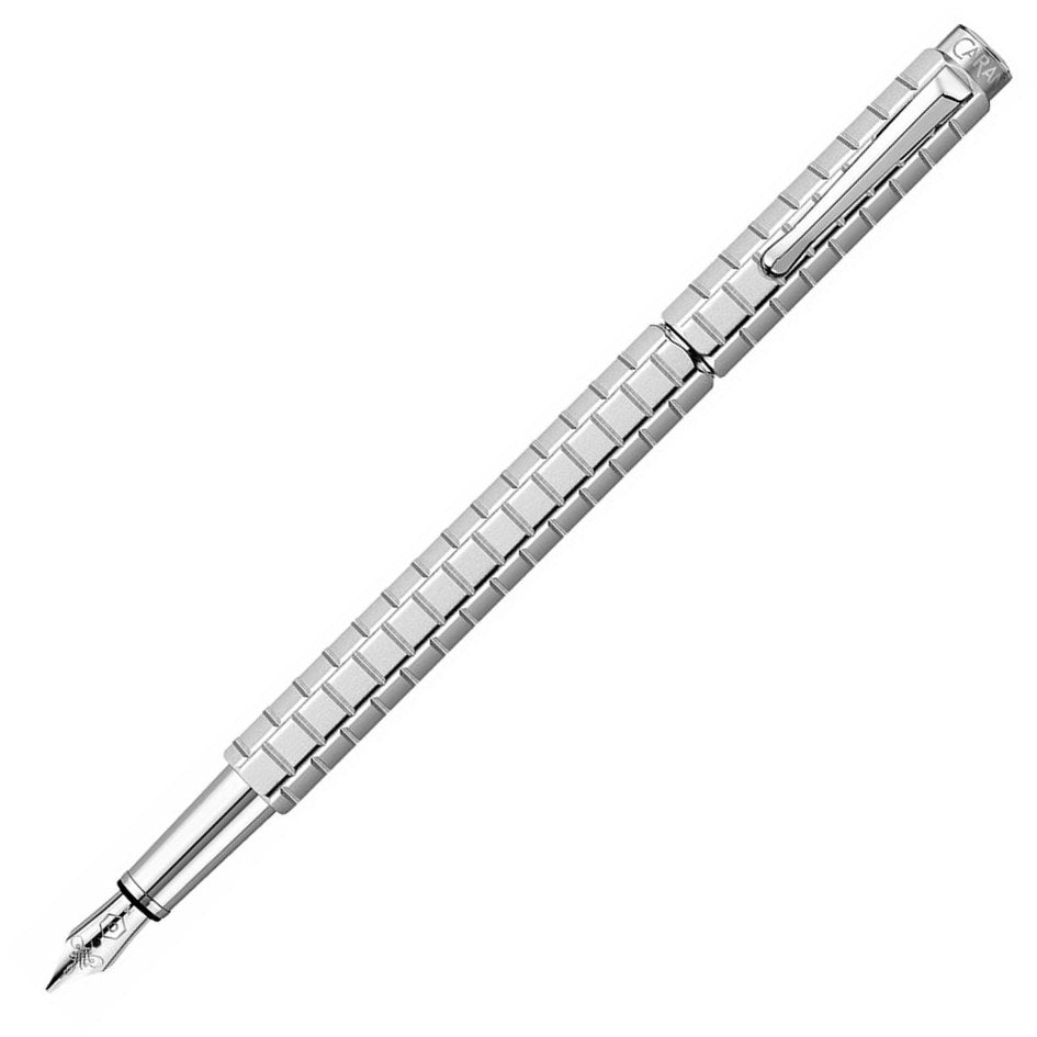 caran-dache-ecridor-avenue-fountain-pen-pensavings