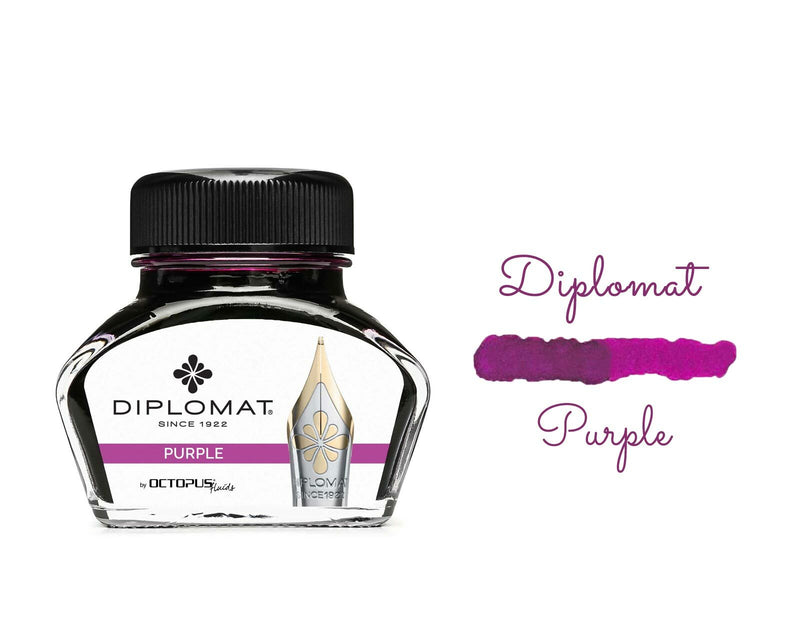 diplomat-ink-bottle-purple-pensavings