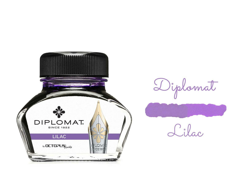 diplomat-ink-bottle-lilac-pensavings