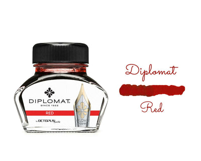 diplomat-ink-bottle-red-pensavings