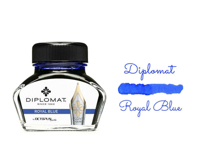 diplomat-ink-bottle-royal-blue-pensavings