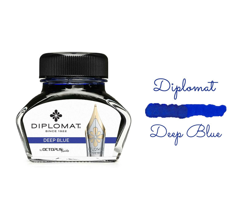 diplomat-ink-bottle-deep-blue-pensavings