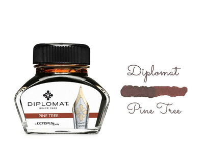 diplomat-ink-bottle-pine-tree-pensavings