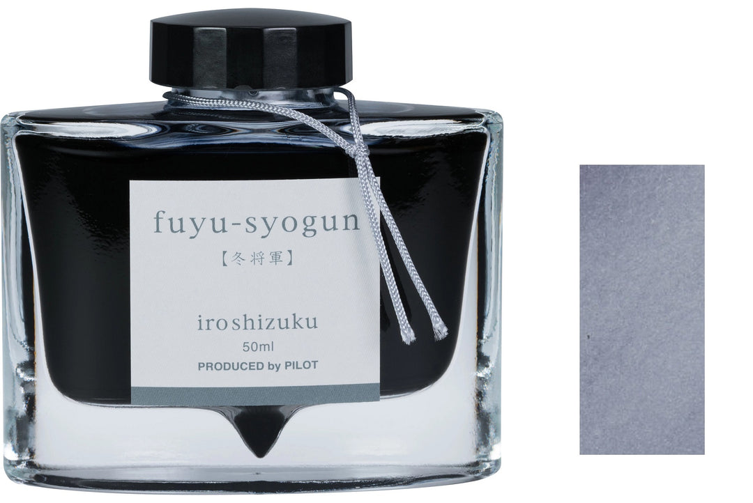 pilot-ink-bottle-fuyu-syogun-pensavings