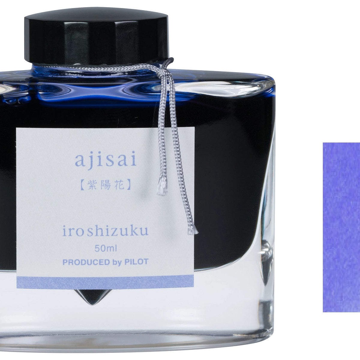 pilot-ink-bottle-ajisai-pensavings
