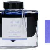 pilot-ink-bottle-ajisai-pensavings