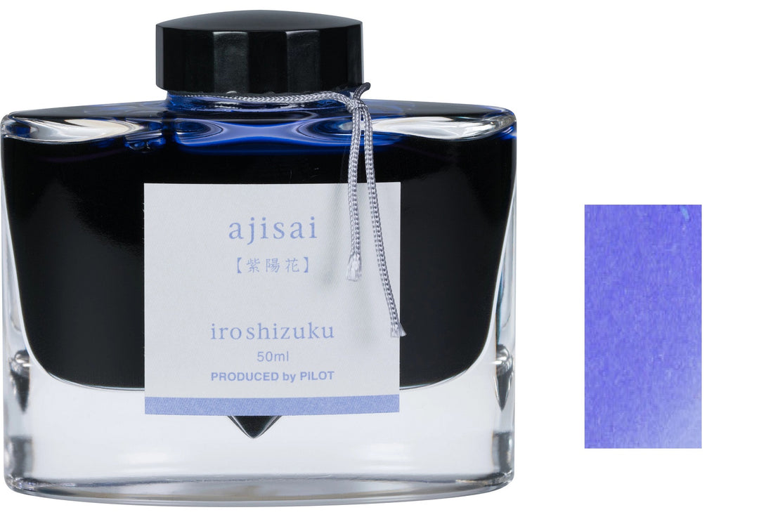 pilot-ink-bottle-ajisai-pensavings