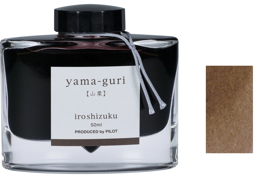 pilot-ink-bottle-yama-guri-pensavings