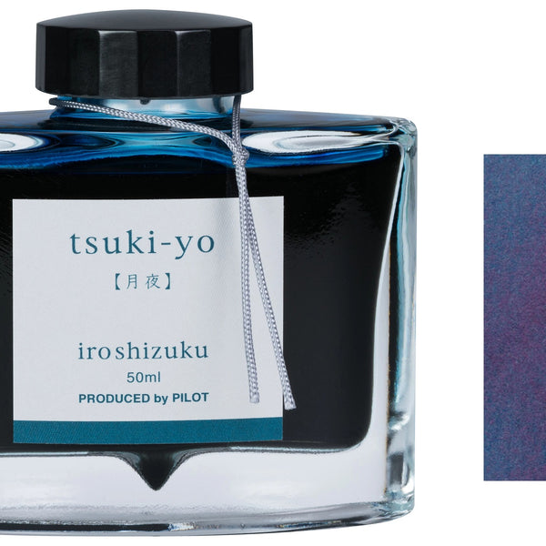 pilot-ink-bottle-tsuki-yo-pensavings