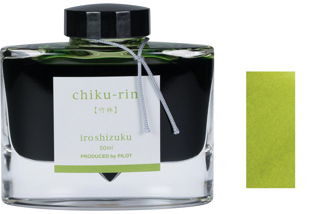 pilot-ink-bottle-chiku-rin-pensavings