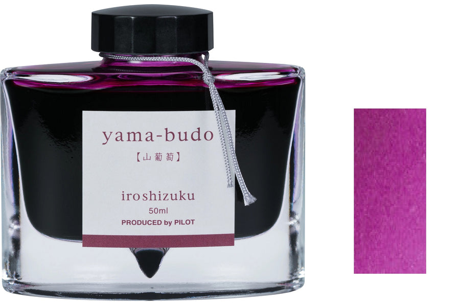 pilot-ink-bottle-yama-budo-pensavings