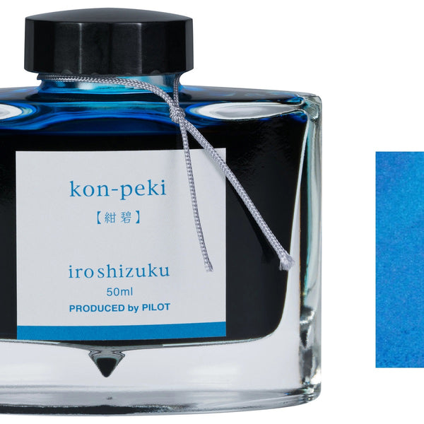 pilot-ink-bottle-kon-peki-pensavinhs