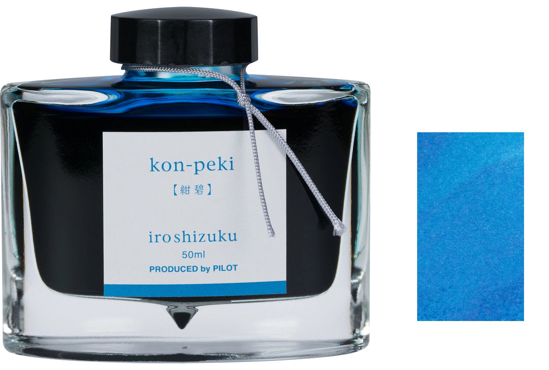 pilot-ink-bottle-kon-peki-pensavinhs