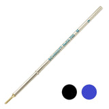 Schmidt A3 700 Ballpoint Pen Refill