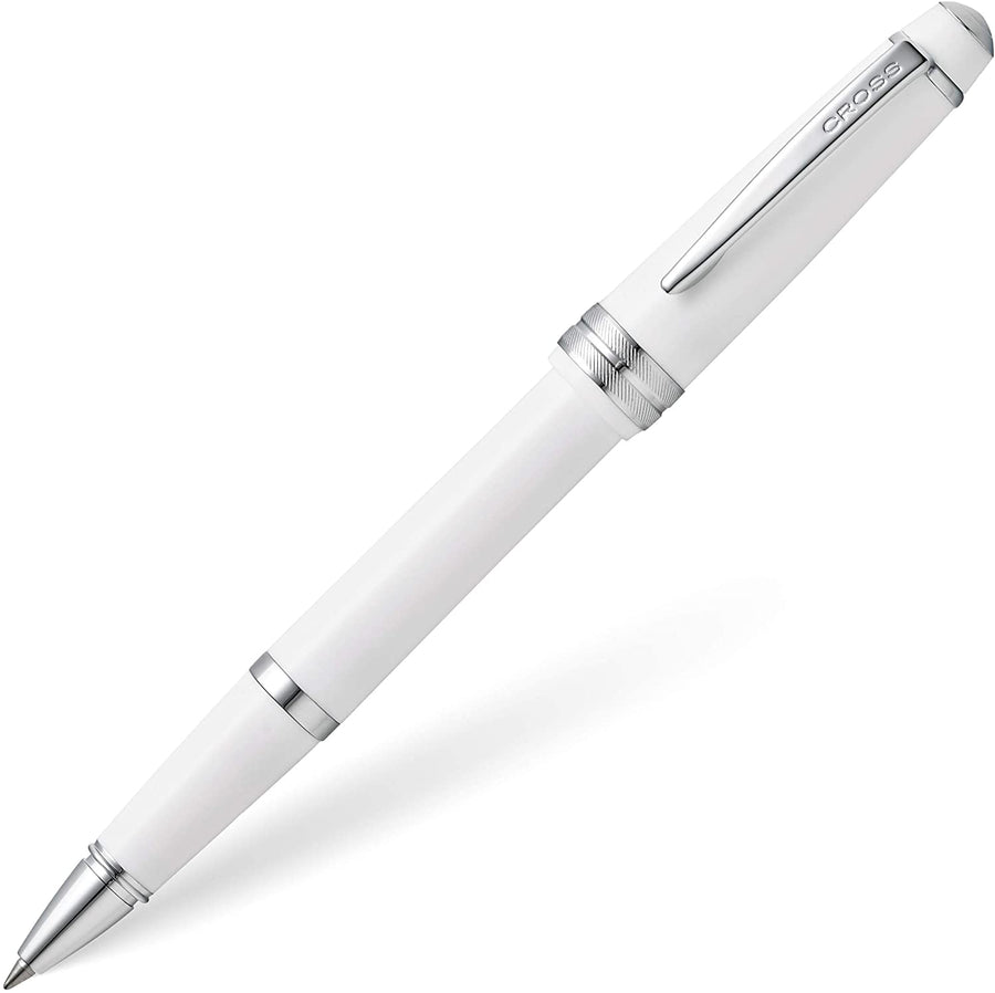 cross-bailey-light-rollerball-pen-white-pensavings