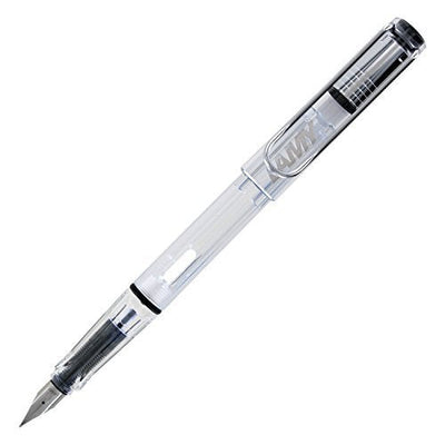 lamy-vista-fountain-pen-clear-fine-pensavings