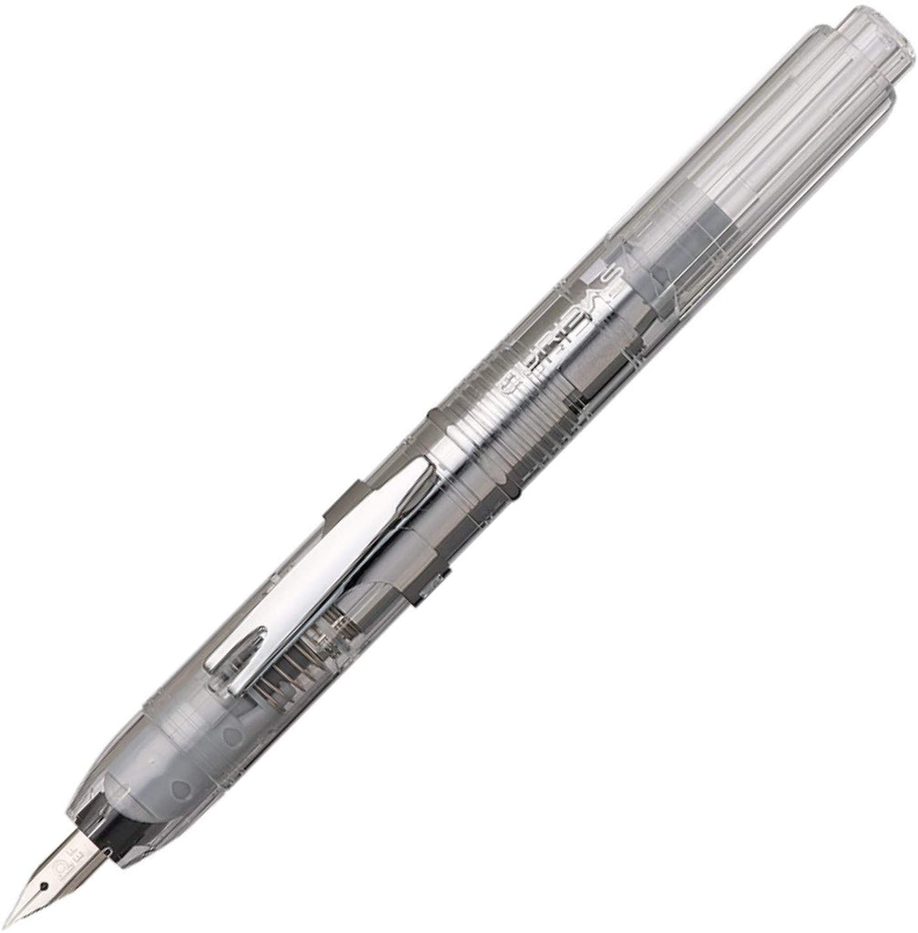 platinum-curidas-clear-fountain-pen-pensavings