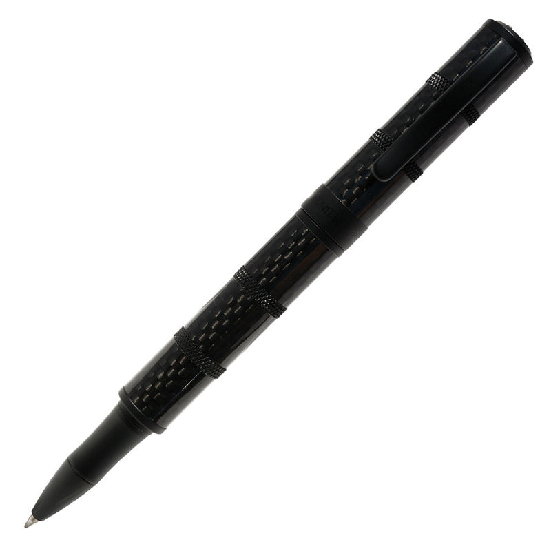 monteverde-regatta-carbon-black-pen-pebsavings