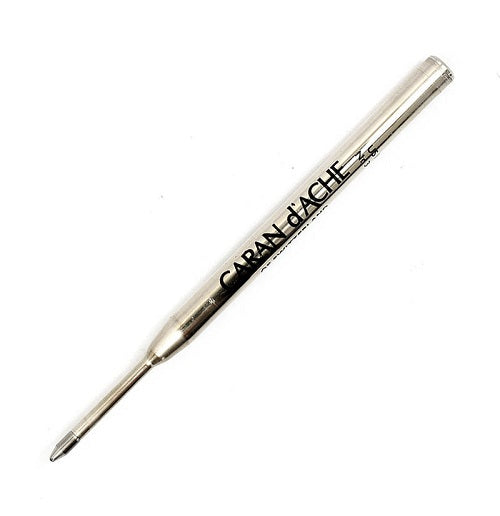 caran-dache-Goliath-pen-refill-pensavings