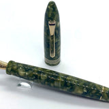 tibaldi-honeycomb-fountain-pen-pensavings