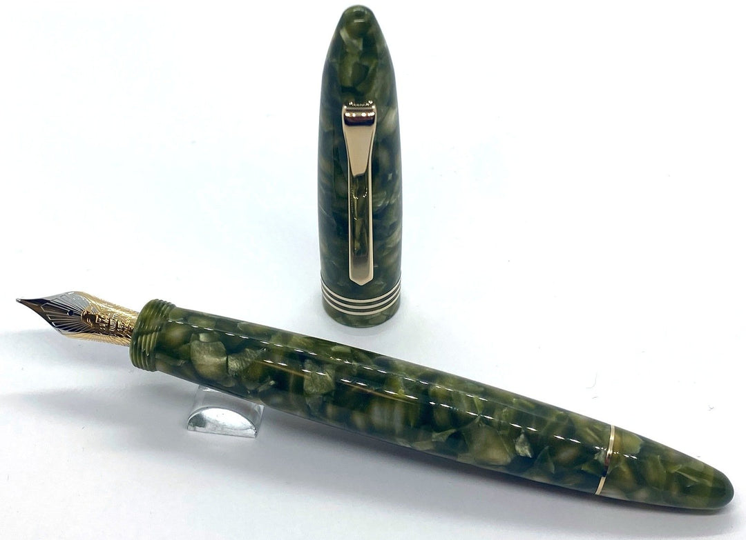 tibaldi-honeycomb-fountain-pen-pensavings
