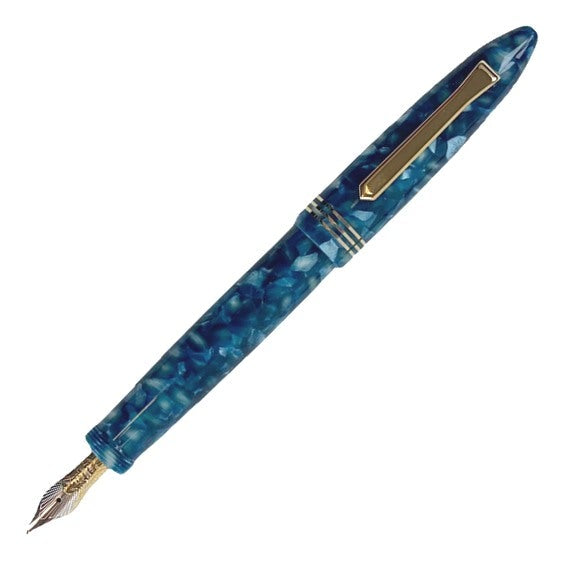 tibaldi-mer-du-nord-fountain-pen-pensavings