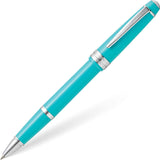 cross-bailey-light-rollerball-pen-teal-pen-savings