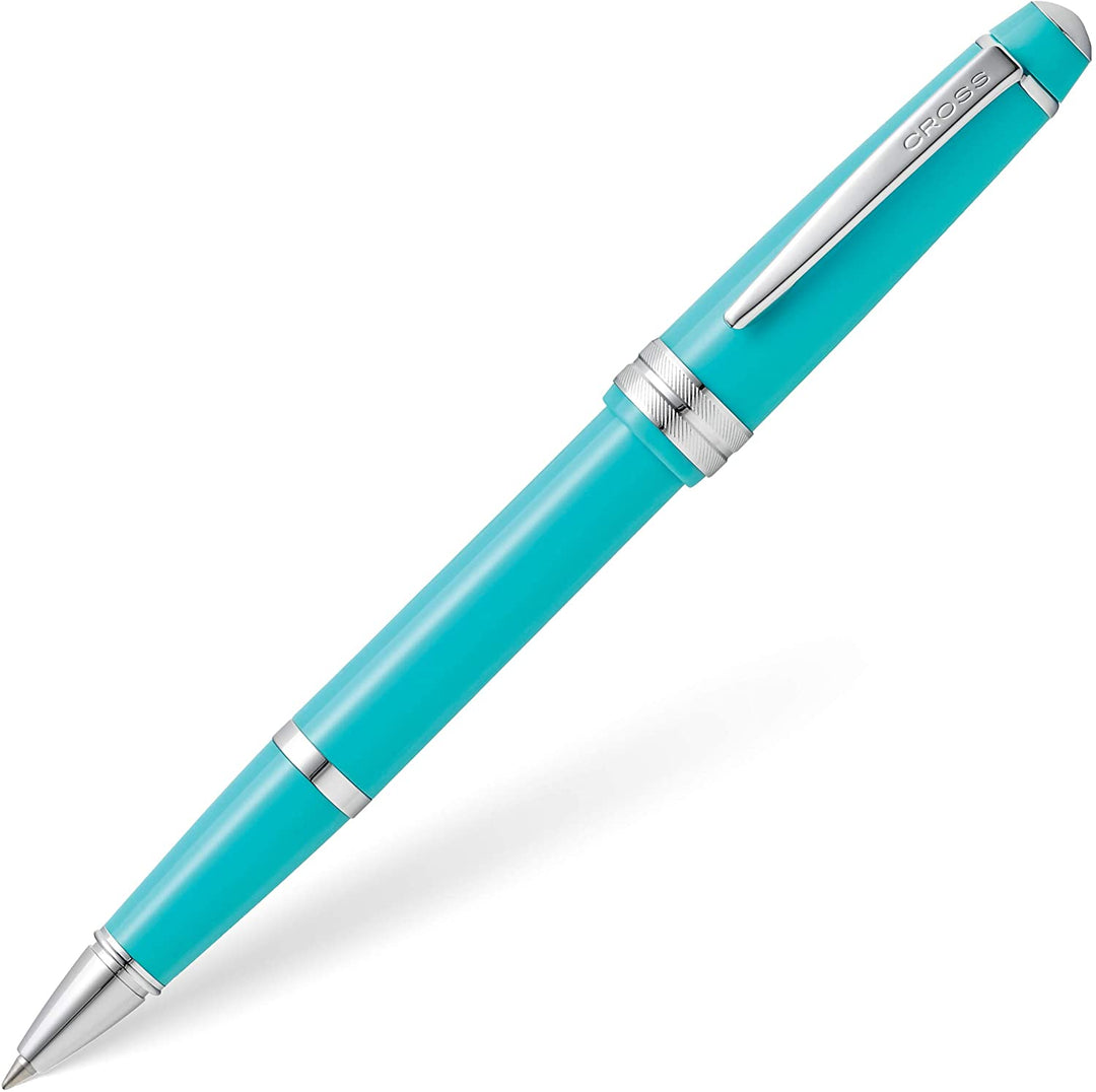 cross-bailey-light-rollerball-pen-teal-pen-savings