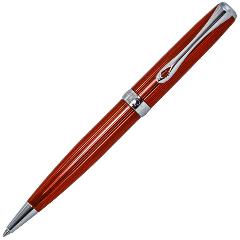 diplomat-red-ballpoint-pen-pensavings