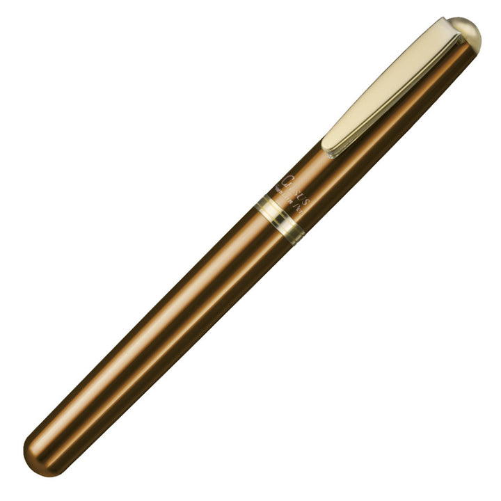 Ohto-celsus-fountain-pen-brown-pensavings