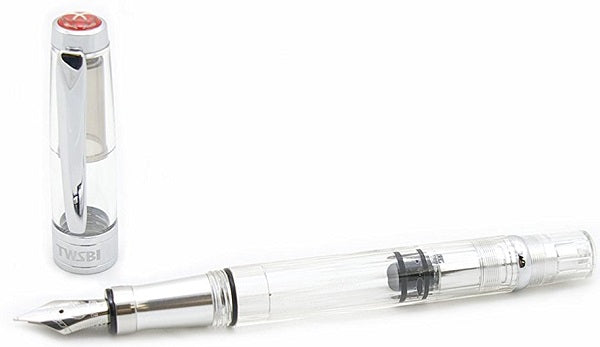 TWSBI-580-silver-fountain-pen-pensavings