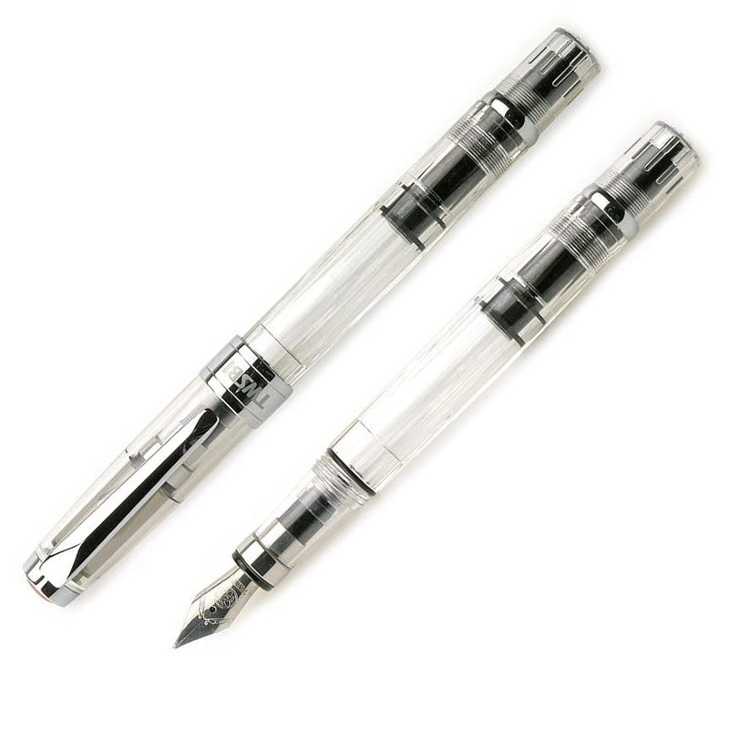 TWSBI-580-clear-fountain-pen-pensavings