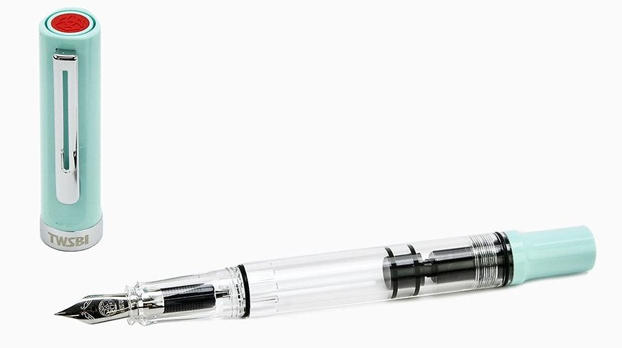 TWSBI-eco-t-mint-fountain-pen-pensavings