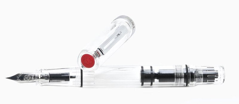 TWSBI-eco-t-clear-fountain-pen-pensavings