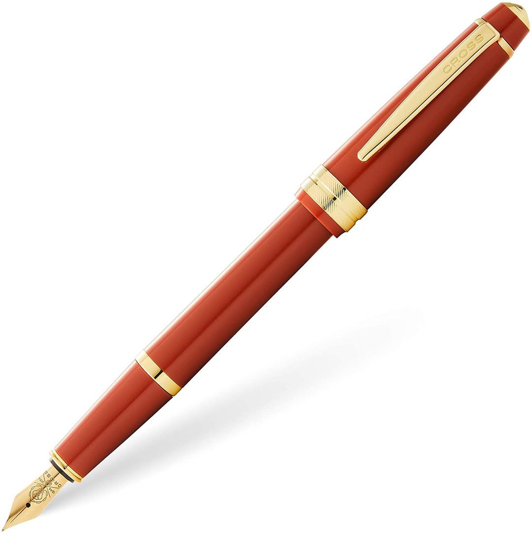 cross-bailey-light-amber-fountain-pen-pensavings