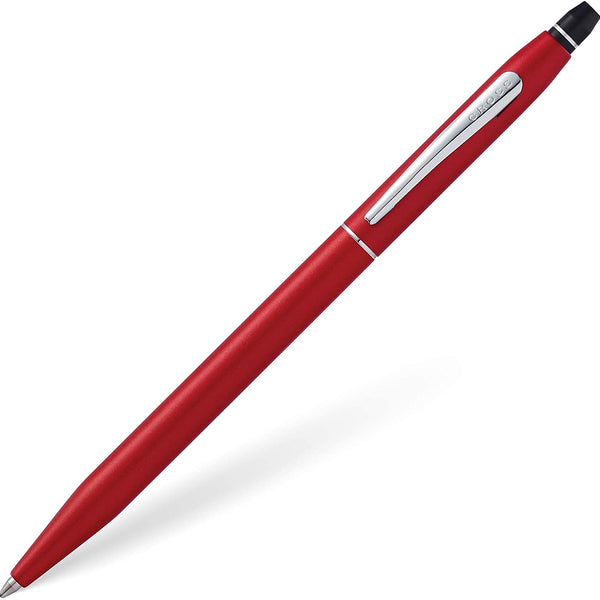 cross-red-click-pen-pensavings