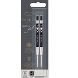 parker-.7mm-gel-ballpoint-pen-refill