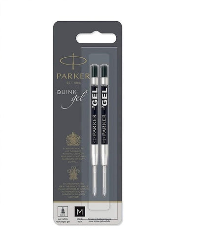 parker-.7mm-gel-ballpoint-pen-refill