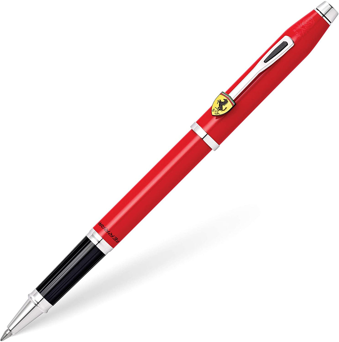 cross-century-2-rollerball-pen-pensavings