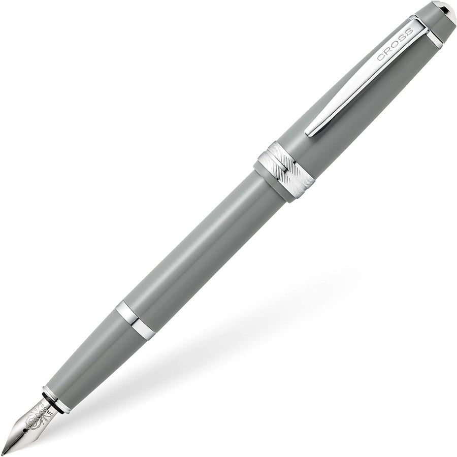 cross-bailey-light-grey-fountain-pen-pensavings