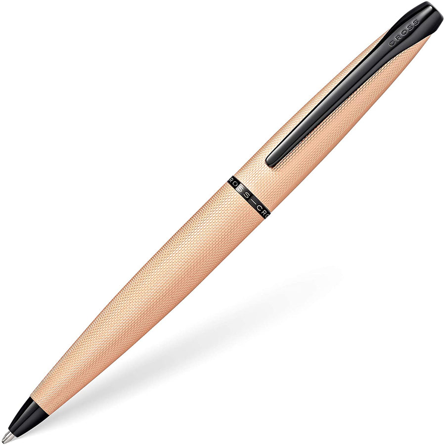 cross-ATX-brushed-gold-ballpoint-pen-pensavings