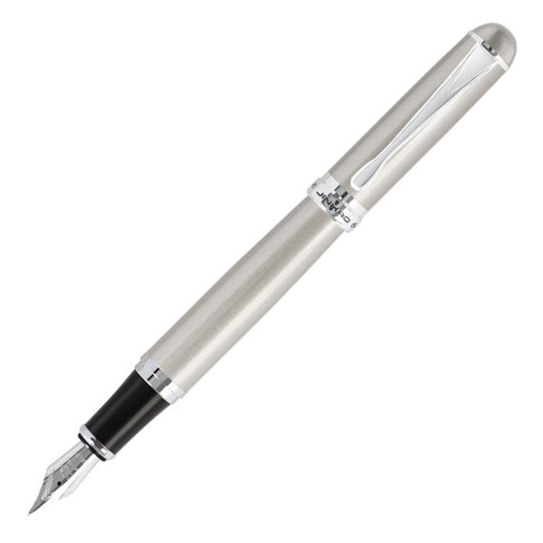 Jinhao X750 Metal Fountain Pen