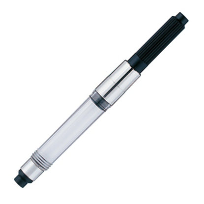 schmidt-k6-fountain-pen-ink-bottle-converter-pensavings